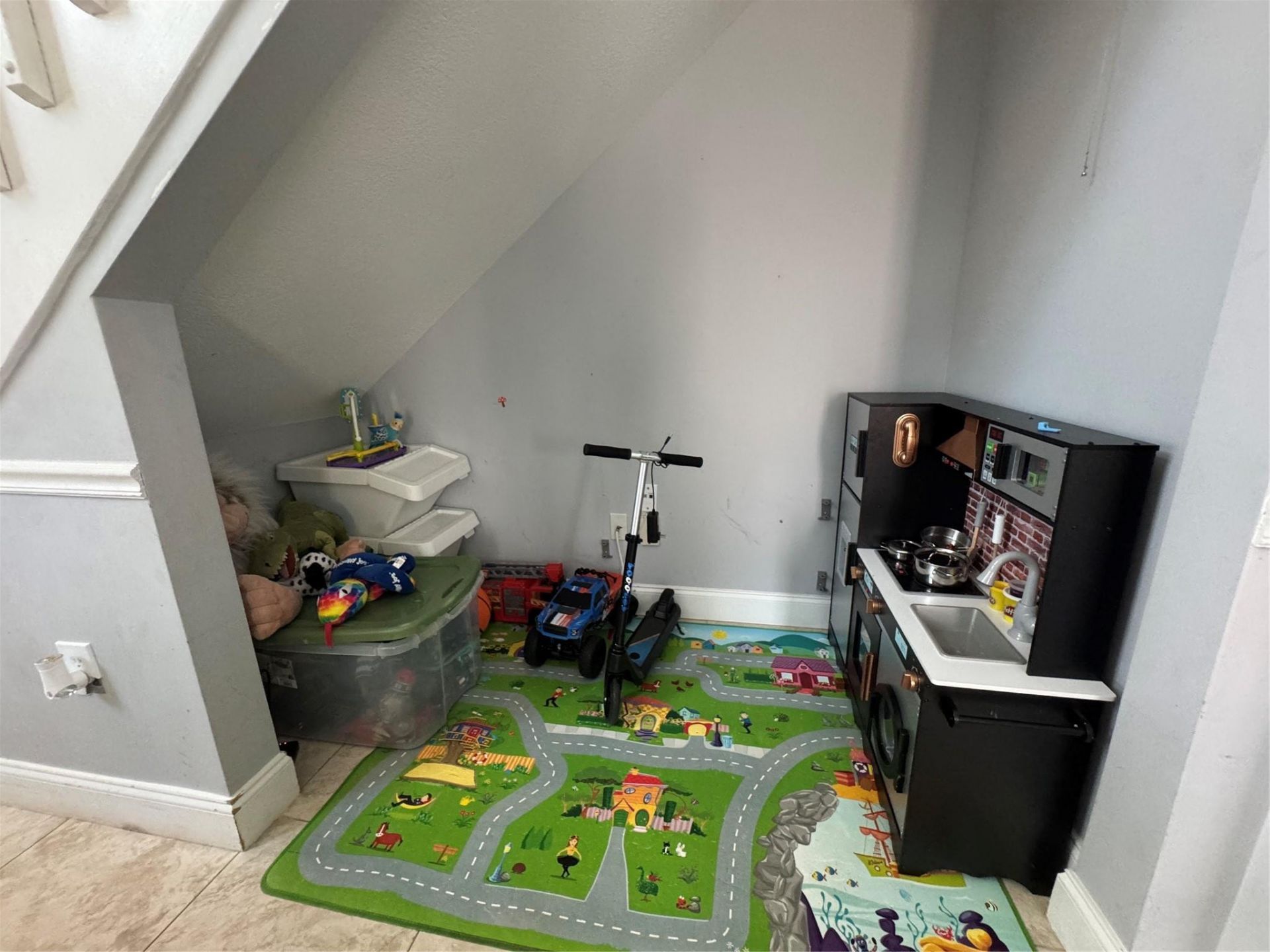 2400 NW 80th Avenue, Margate, FL 33063 Photo