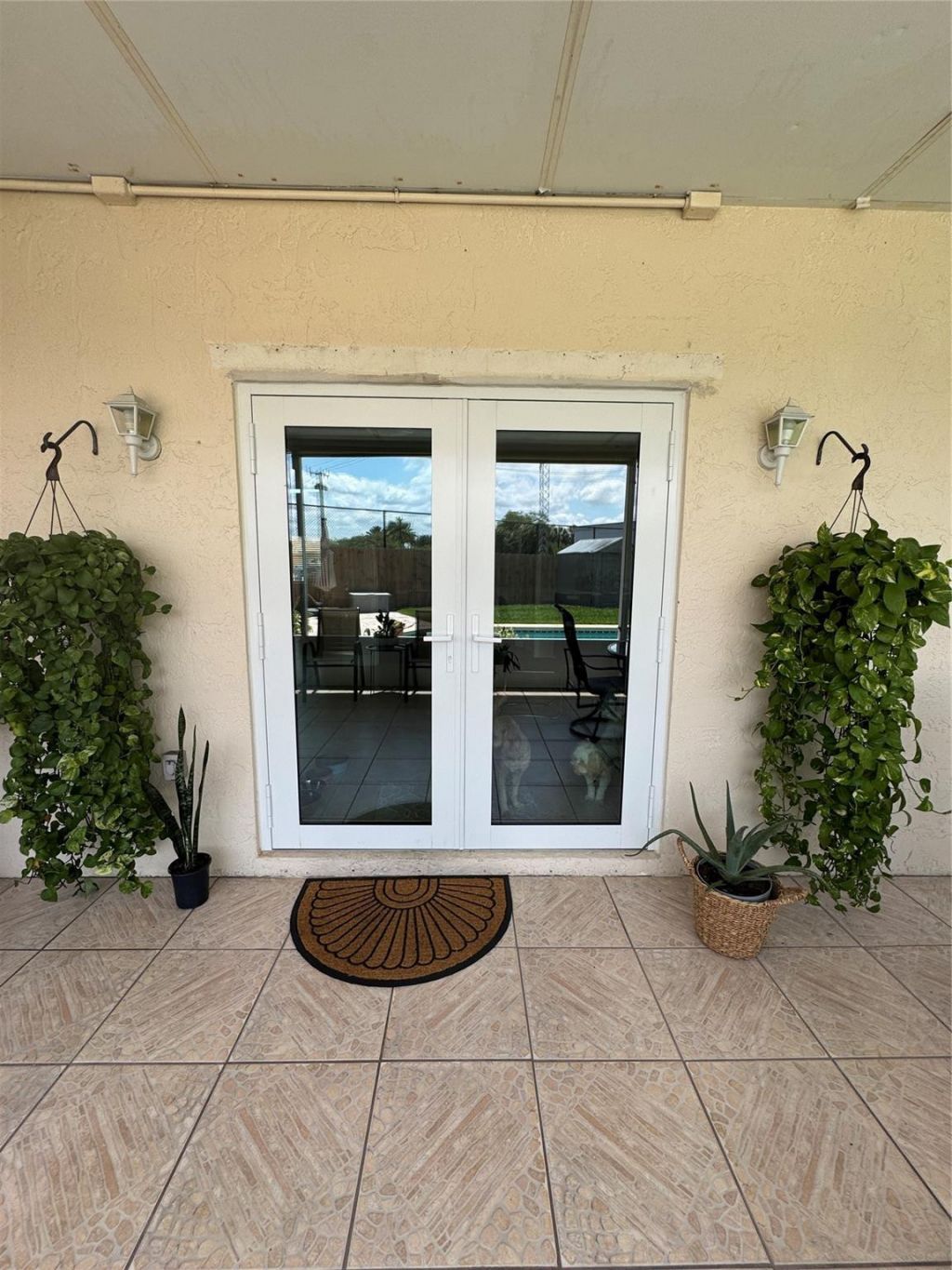 2400 NW 80th Avenue, Margate, FL 33063 Photo