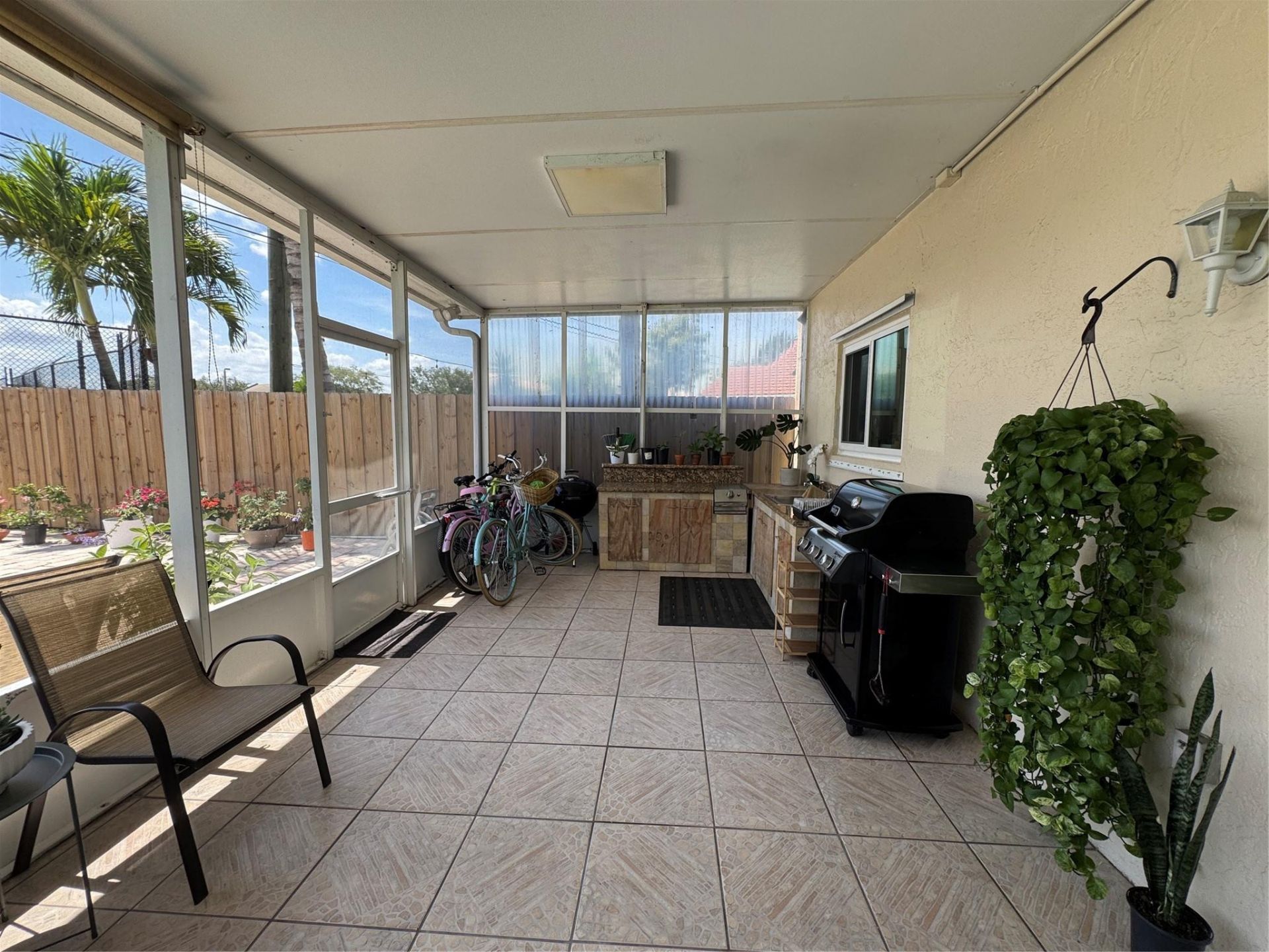 2400 NW 80th Avenue, Margate, FL 33063 Photo