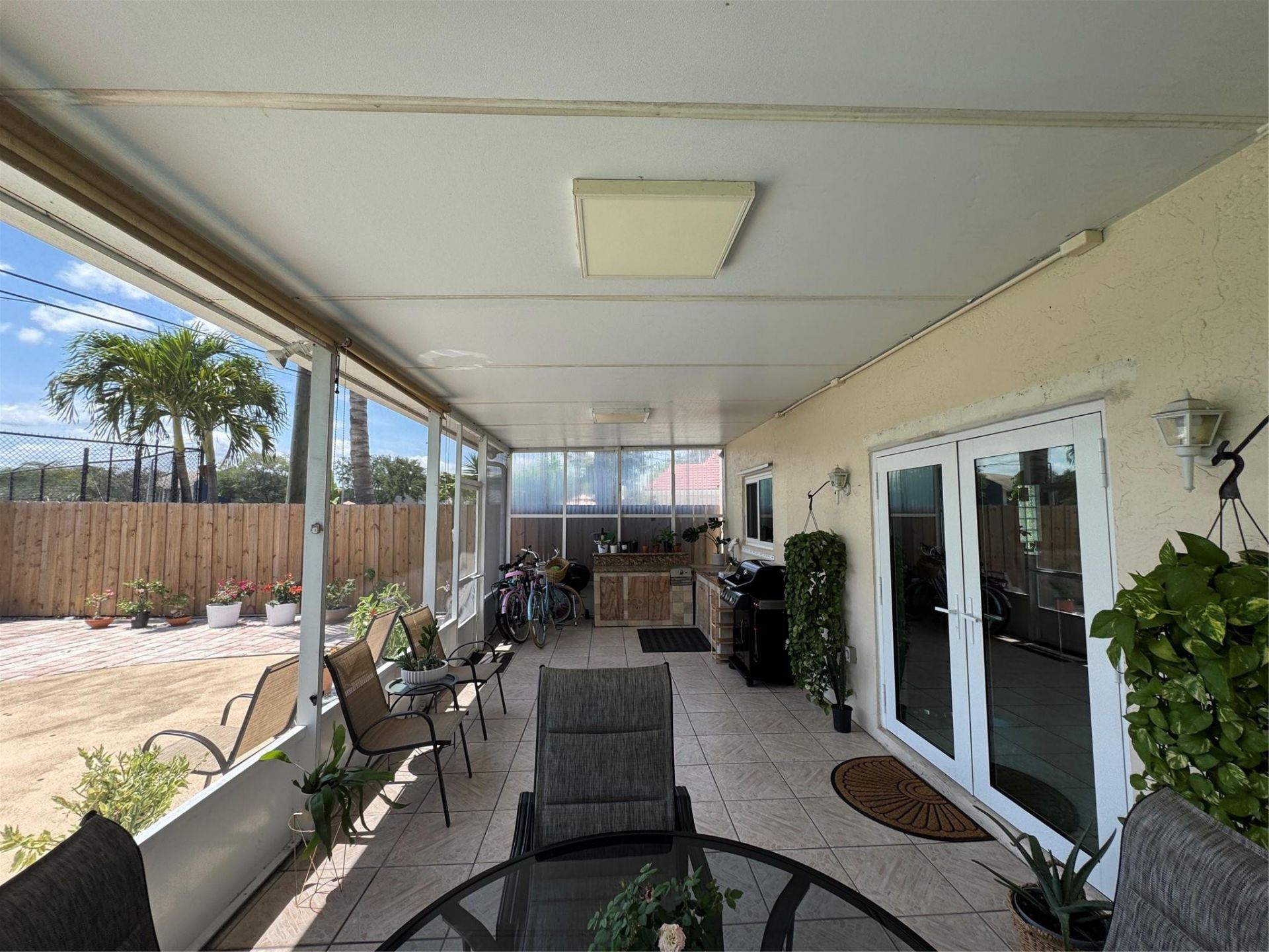 2400 NW 80th Avenue, Margate, FL 33063 Photo