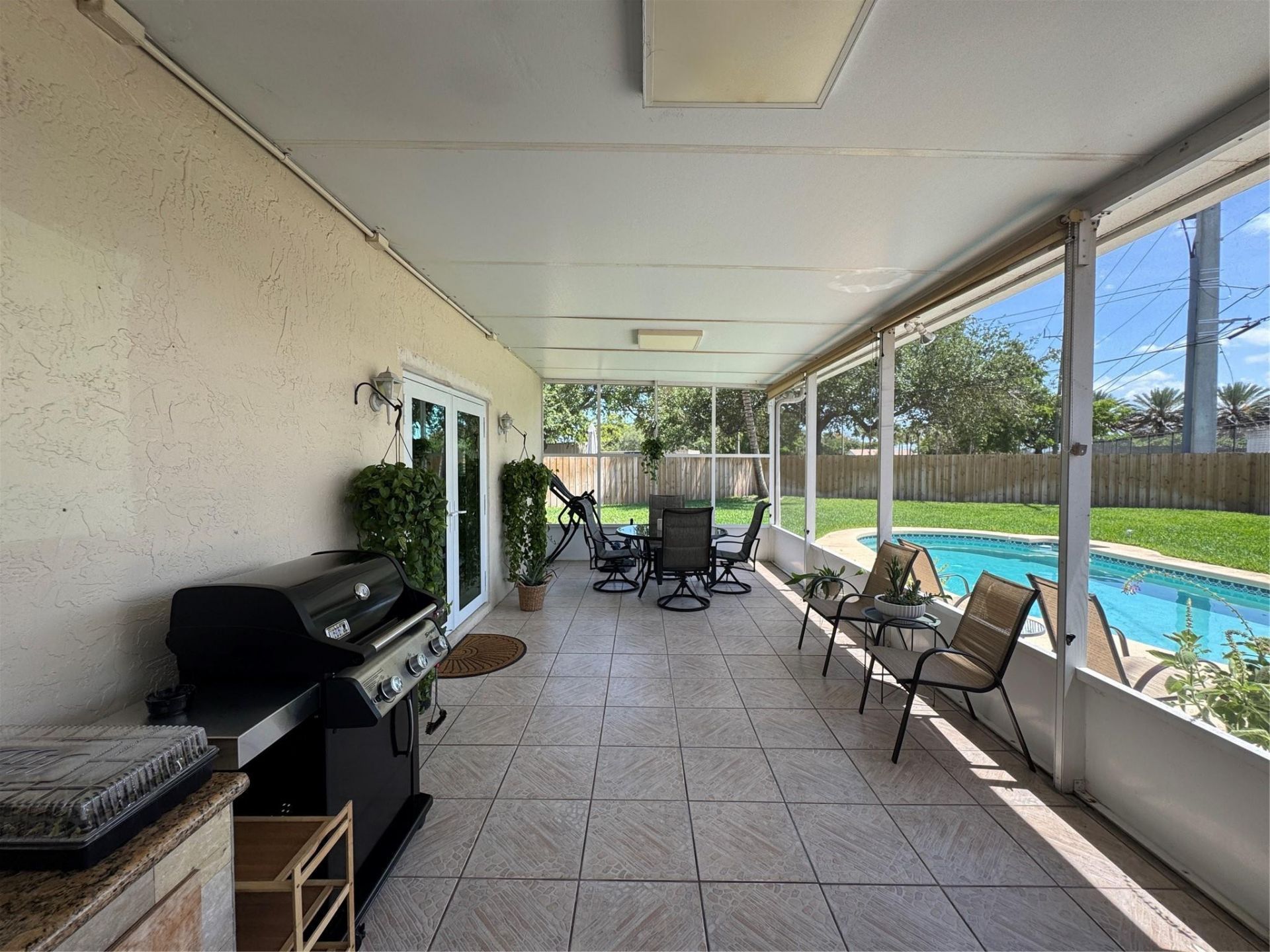 2400 NW 80th Avenue, Margate, FL 33063 Photo