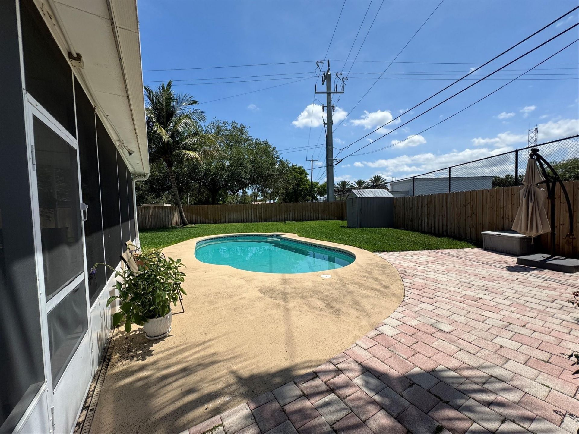 2400 NW 80th Avenue, Margate, FL 33063 Photo