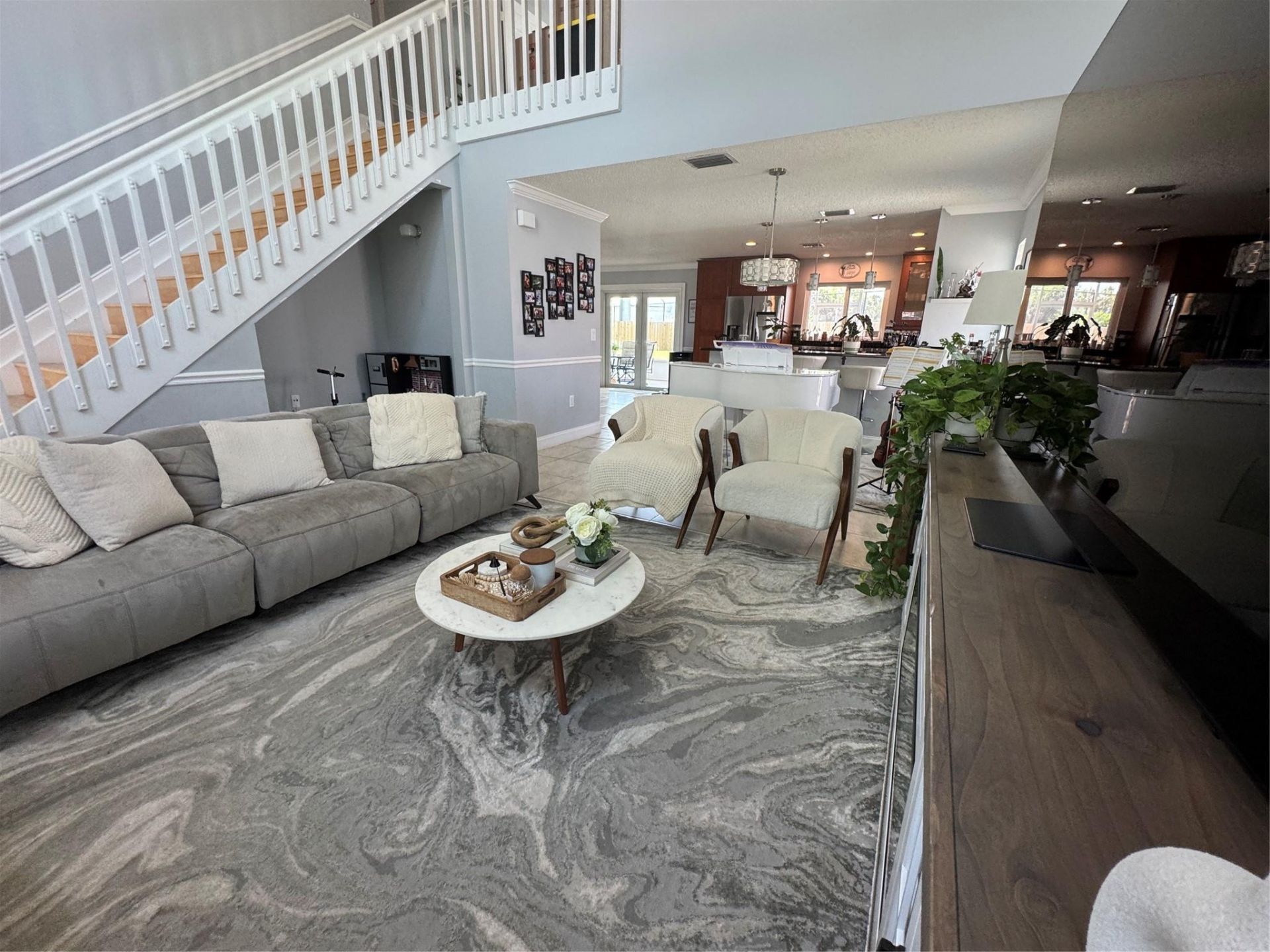 2400 NW 80th Avenue, Margate, FL 33063 Photo