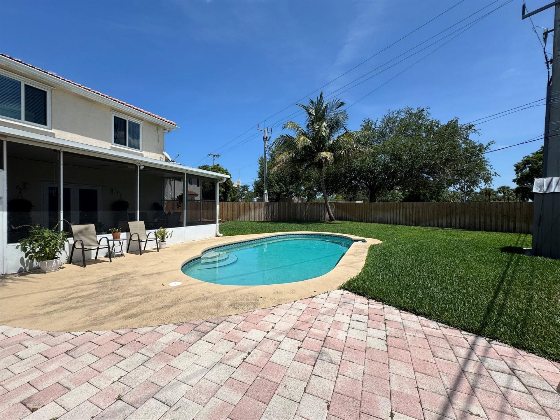 2400 NW 80th Avenue, Margate, FL 33063 Photo