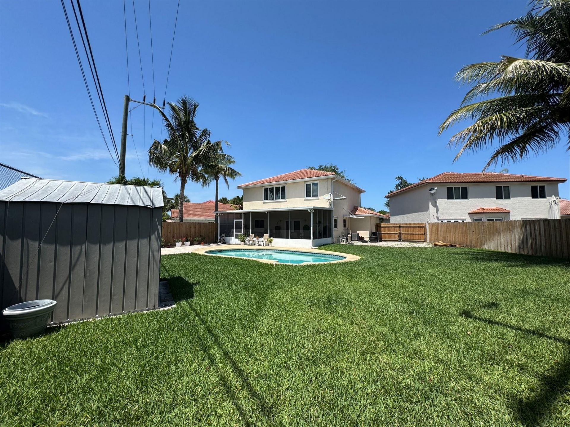 2400 NW 80th Avenue, Margate, FL 33063 Photo