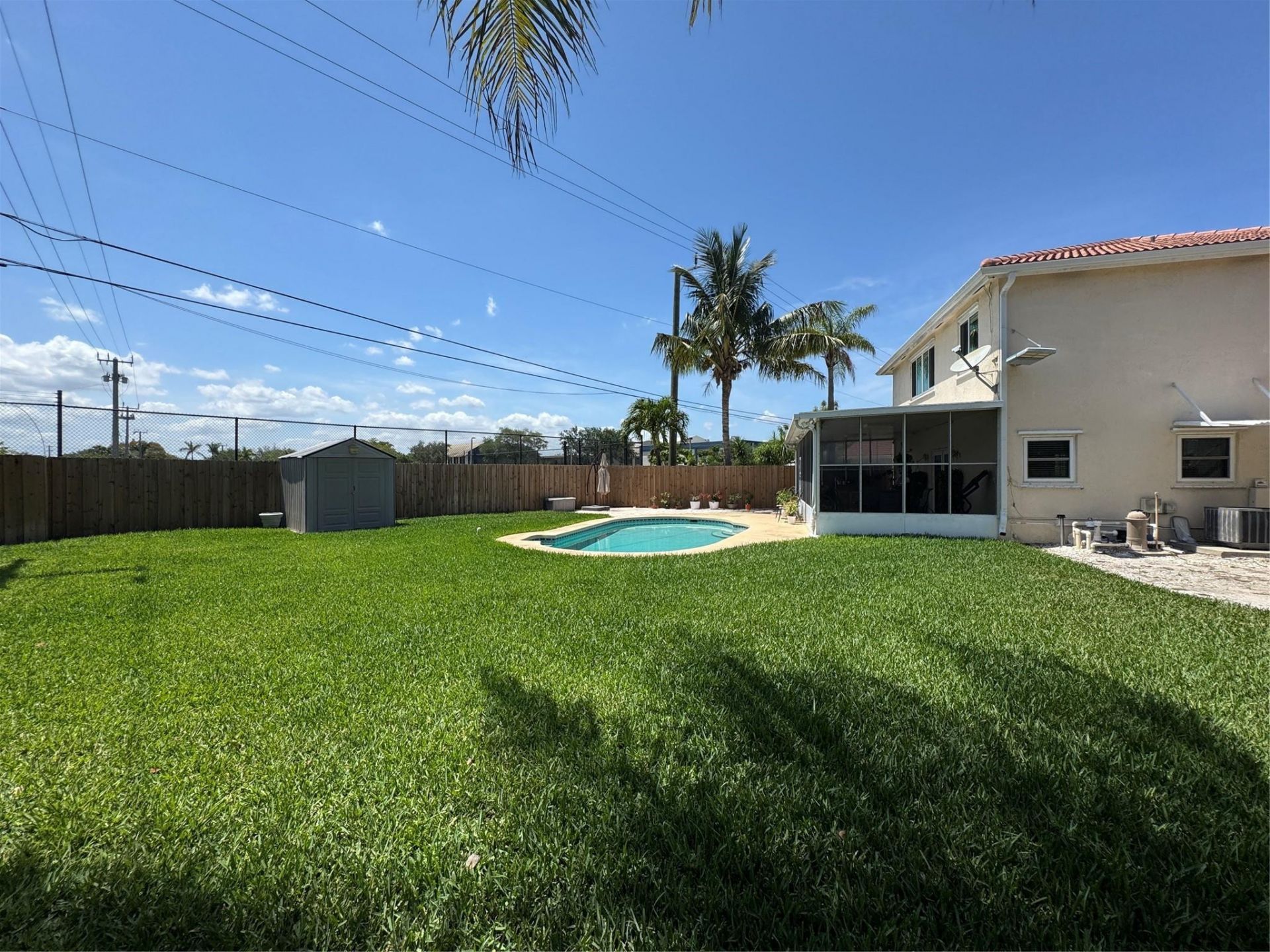 2400 NW 80th Avenue, Margate, FL 33063 Photo