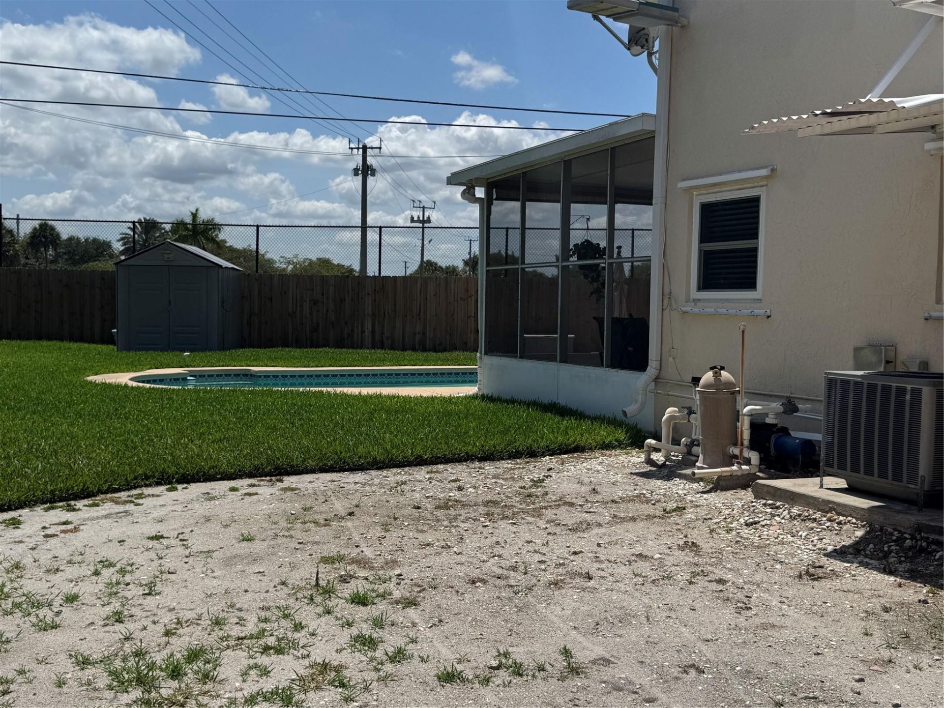 2400 NW 80th Avenue, Margate, FL 33063 Photo