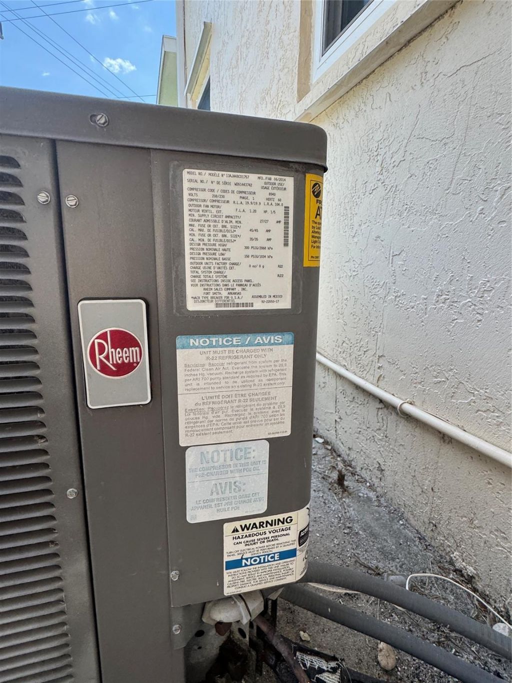 2400 NW 80th Avenue, Margate, FL 33063 Photo