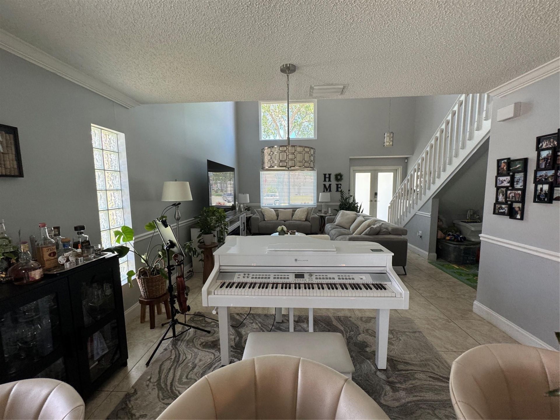 2400 NW 80th Avenue, Margate, FL 33063 Photo