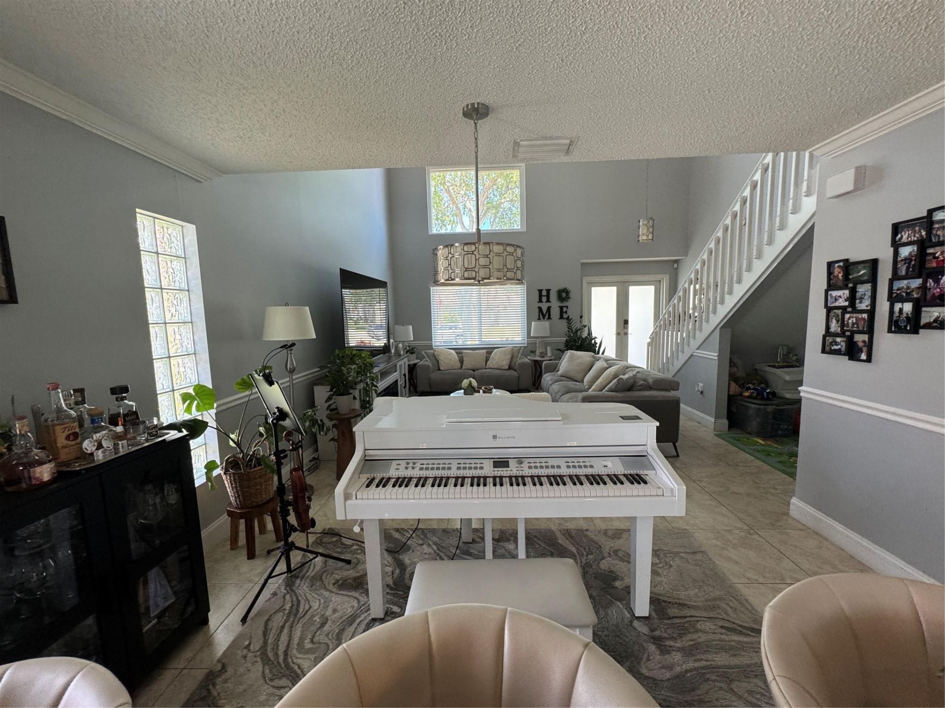 2400 NW 80th Avenue, Margate, FL 33063 Photo