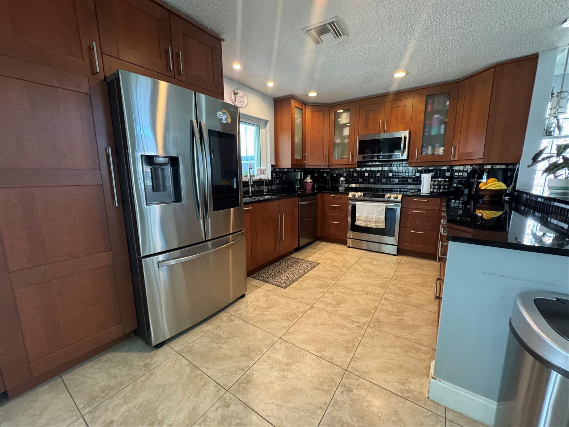 2400 NW 80th Avenue, Margate, FL 33063 Photo