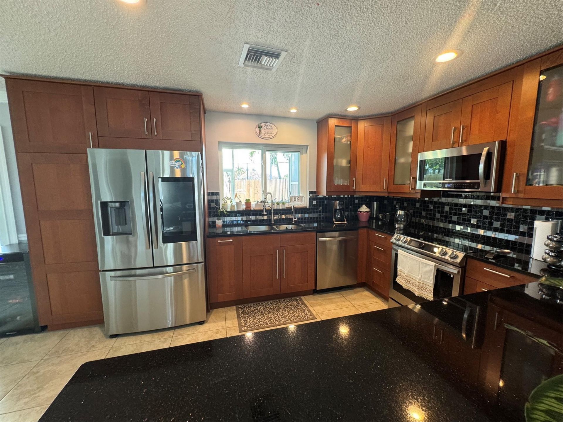 2400 NW 80th Avenue, Margate, FL 33063 Photo