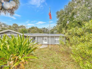 1 FARRINGTON Lane, Palm Coast, FL 32137