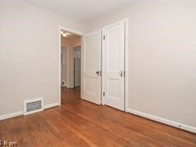 3878 W 134th Street, Cleveland, OH 44111 Photo 10