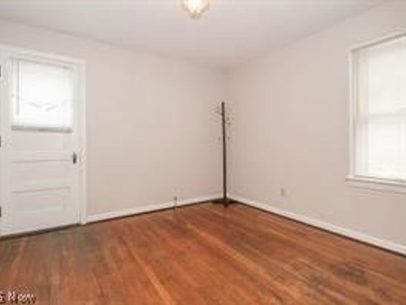 3878 W 134th Street, Cleveland, OH 44111 Photo 11