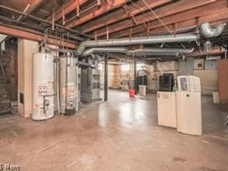 3878 W 134th Street, Cleveland, OH 44111 Photo 13