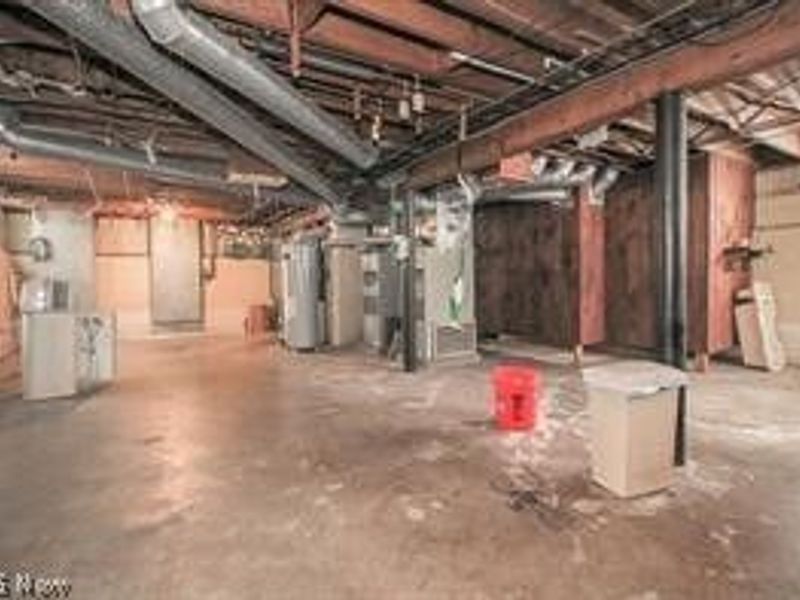 3878 W 134th Street, Cleveland, OH 44111 Photo 14