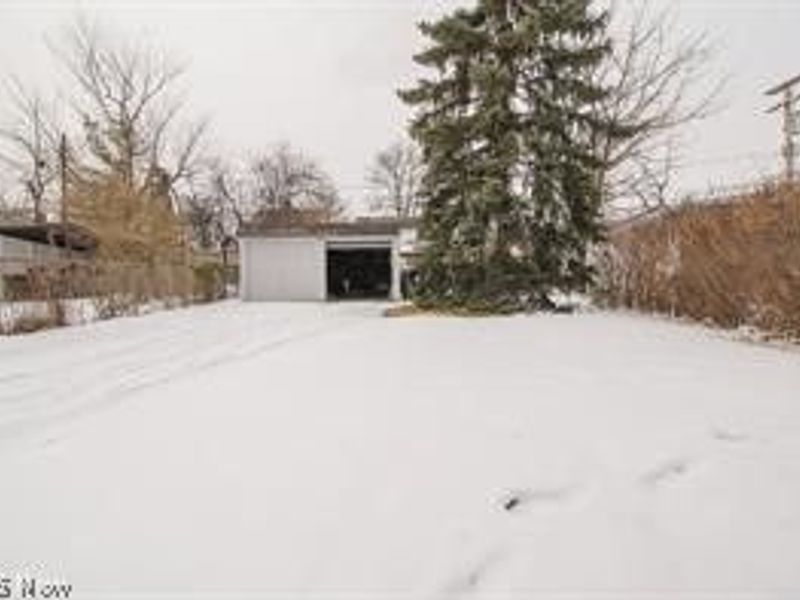 3878 W 134th Street, Cleveland, OH 44111 Photo 15