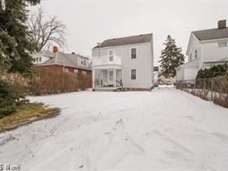 3878 W 134th Street, Cleveland, OH 44111 Photo 16