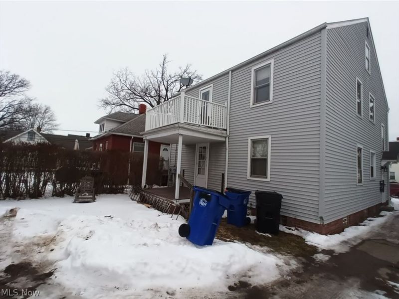3878 W 134th Street, Cleveland, OH 44111 Photo 17