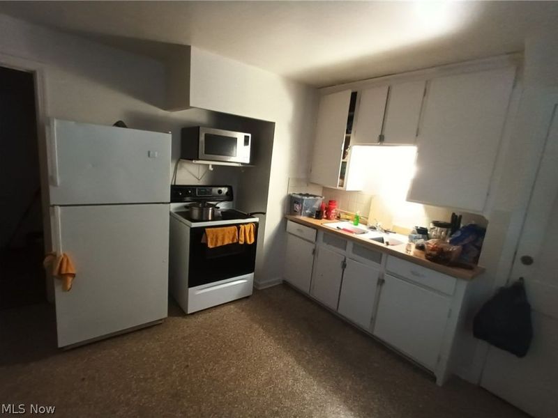 3878 W 134th Street, Cleveland, OH 44111 Photo 19