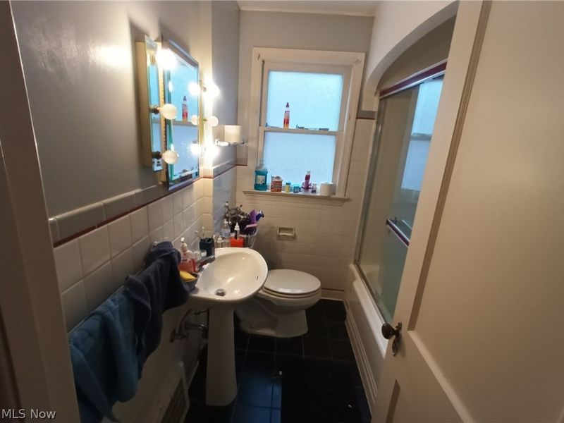 3878 W 134th Street, Cleveland, OH 44111 Photo 21