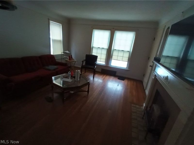 3878 W 134th Street, Cleveland, OH 44111 Photo 22