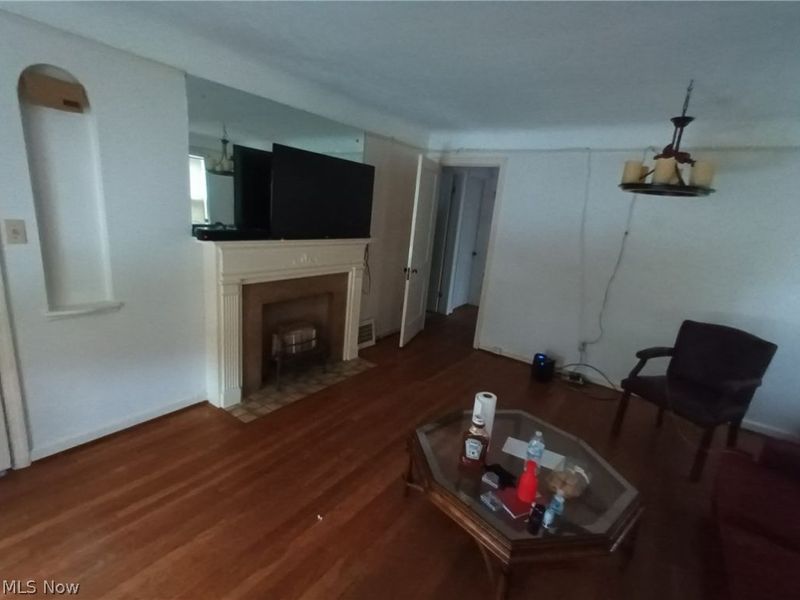 3878 W 134th Street, Cleveland, OH 44111 Photo 23