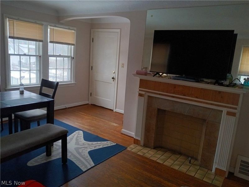 3878 W 134th Street, Cleveland, OH 44111 Photo 26