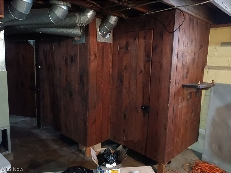 3878 W 134th Street, Cleveland, OH 44111 Photo 27