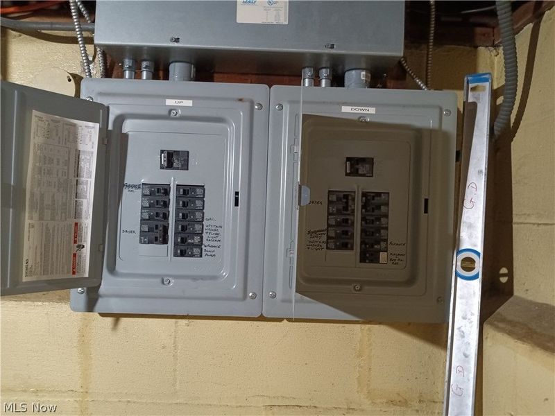 3878 W 134th Street, Cleveland, OH 44111 Photo 29