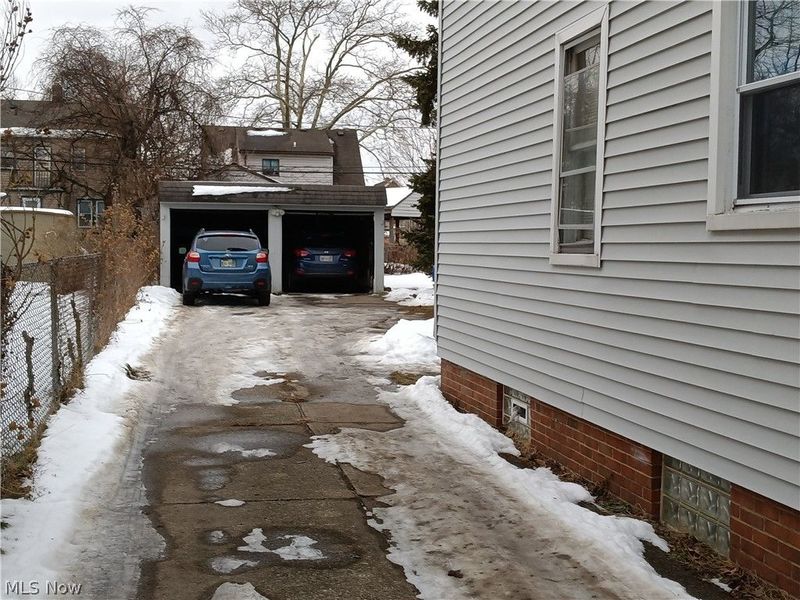 3878 W 134th Street, Cleveland, OH 44111 Photo 32