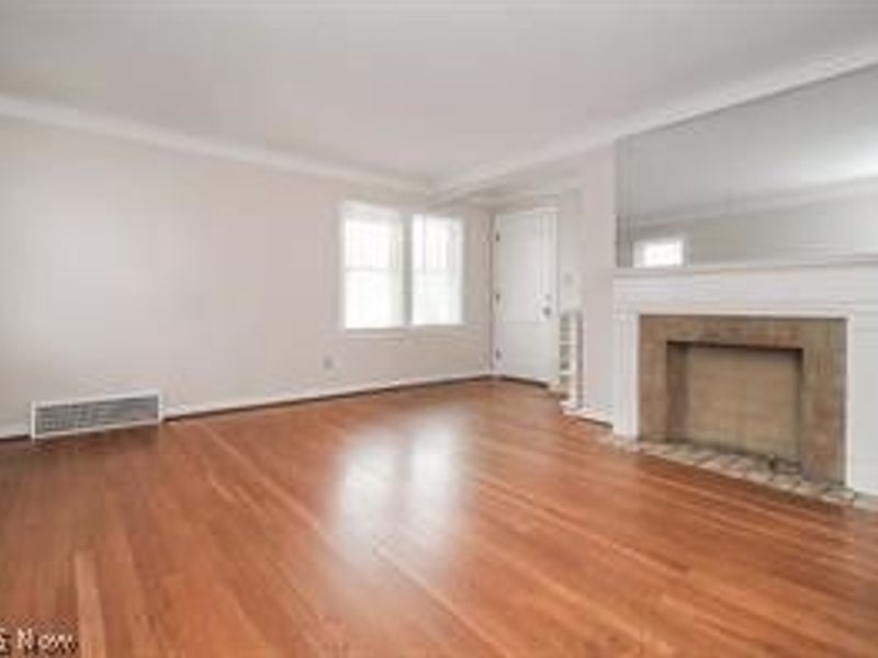 3878 W 134th Street, Cleveland, OH 44111 Photo 4