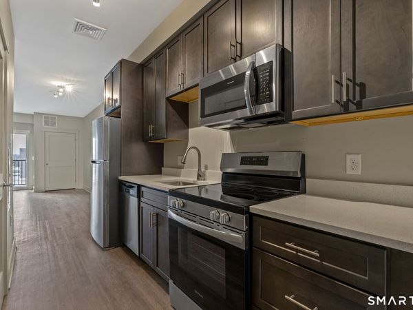 85 Marlborough , Unit 416, Portland, CT 06480