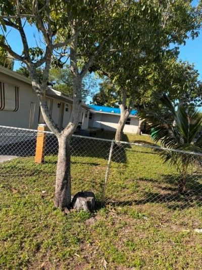 1913 SW Gardenia Rd, Fort Lauderdale, FL 33317 Photo