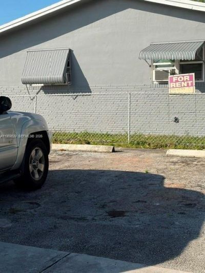 1913 SW Gardenia Rd, Fort Lauderdale, FL 33317 Photo