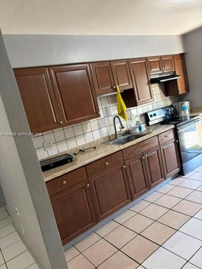 1913 SW Gardenia Rd, Fort Lauderdale, FL 33317 Photo