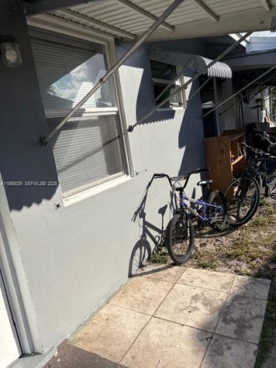 1913 SW Gardenia Rd, Fort Lauderdale, FL 33317 Photo