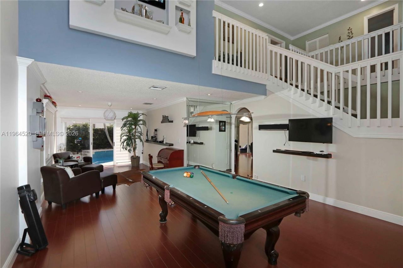 9465 SW 155th Ave, Miami, FL 33196 Photo