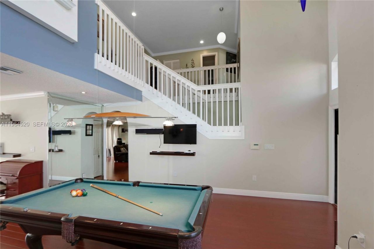 9465 SW 155th Ave, Miami, FL 33196 Photo