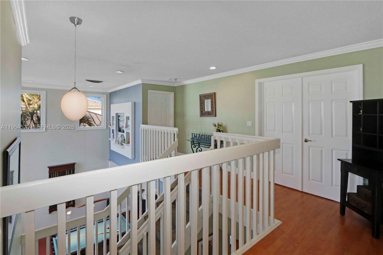 9465 SW 155th Ave, Miami, FL 33196 Photo