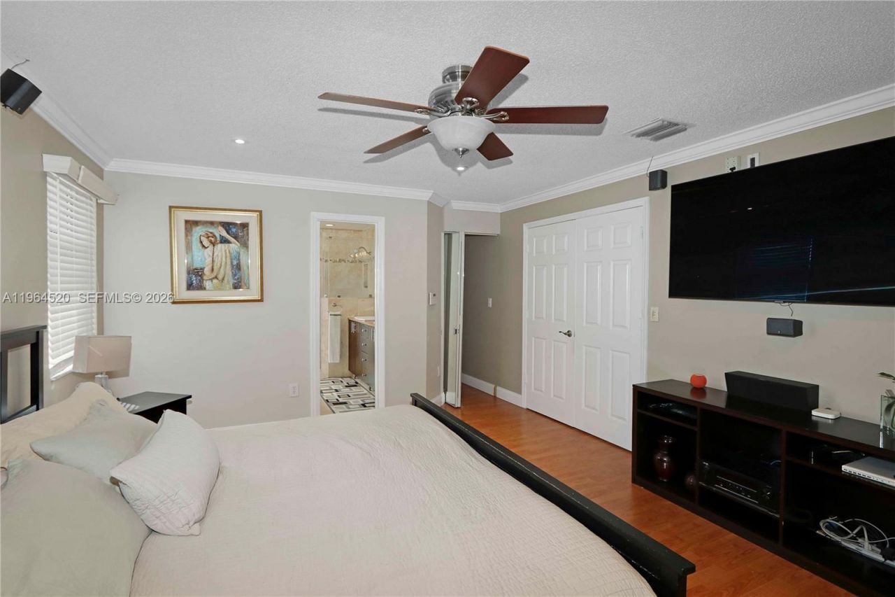 9465 SW 155th Ave, Miami, FL 33196 Photo