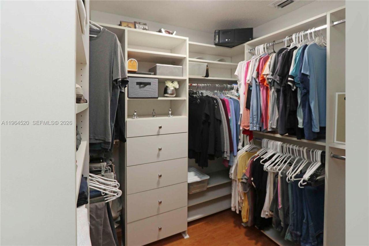 9465 SW 155th Ave, Miami, FL 33196 Photo