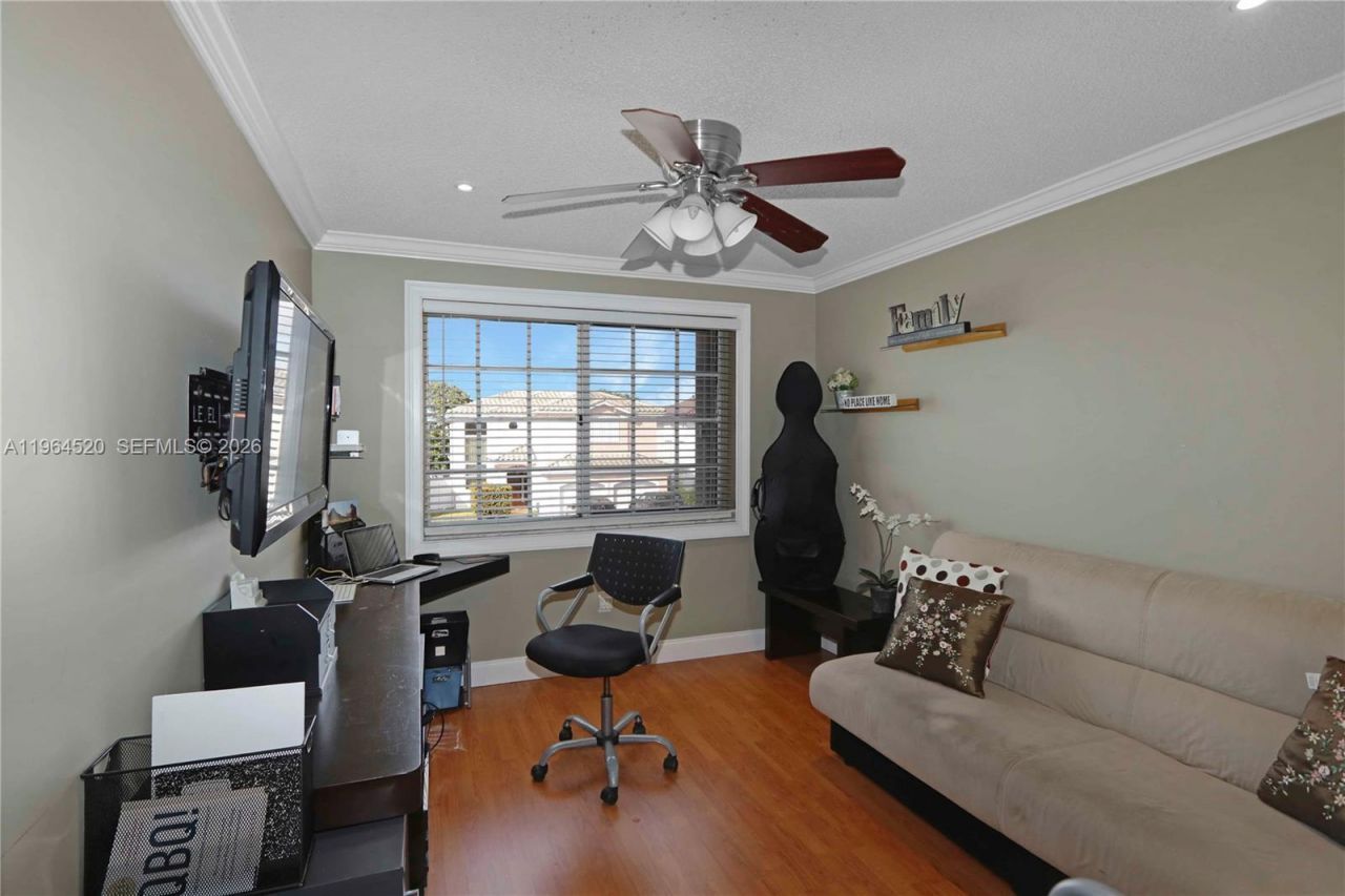 9465 SW 155th Ave, Miami, FL 33196 Photo