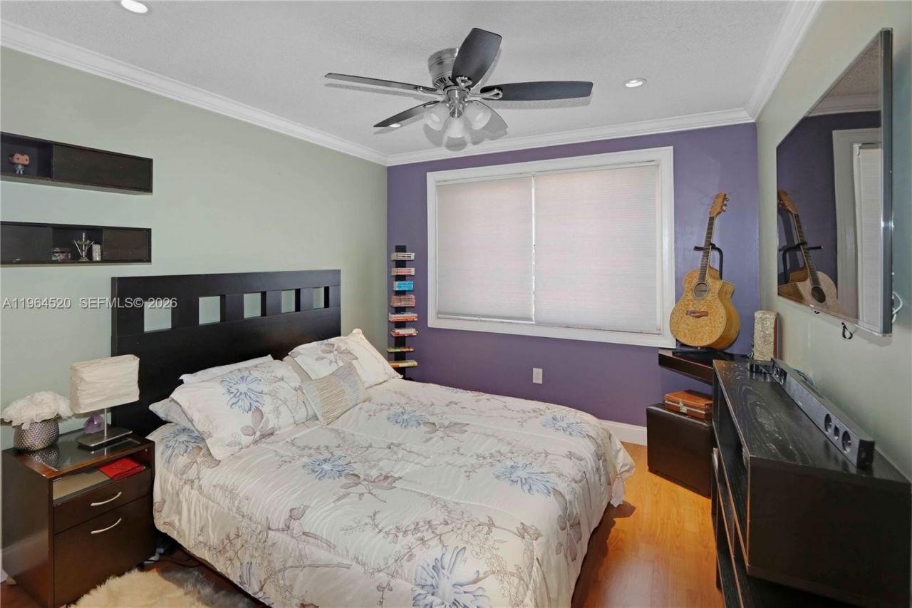 9465 SW 155th Ave, Miami, FL 33196 Photo