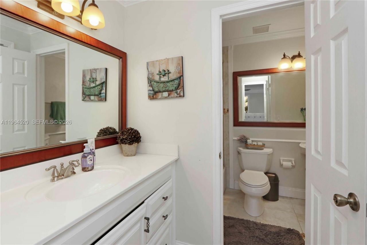 9465 SW 155th Ave, Miami, FL 33196 Photo