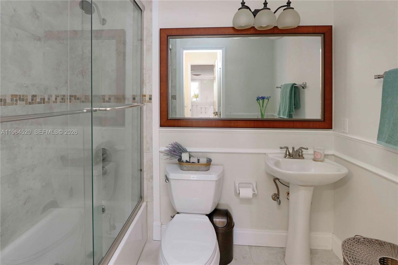 9465 SW 155th Ave, Miami, FL 33196 Photo