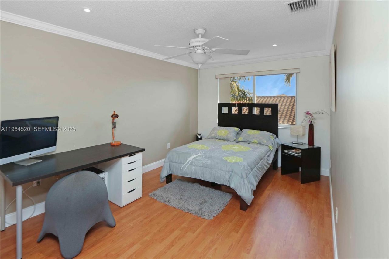 9465 SW 155th Ave, Miami, FL 33196 Photo