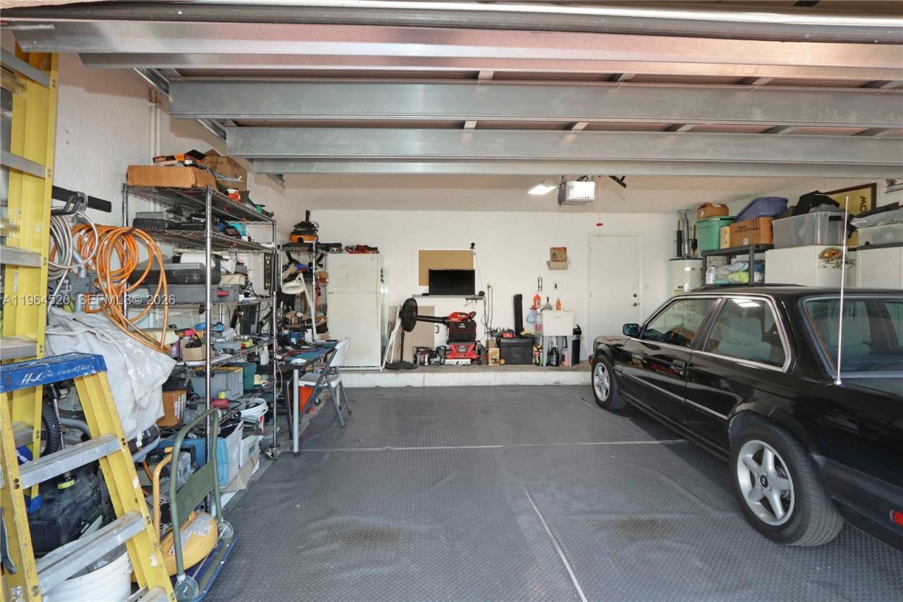 9465 SW 155th Ave, Miami, FL 33196 Photo