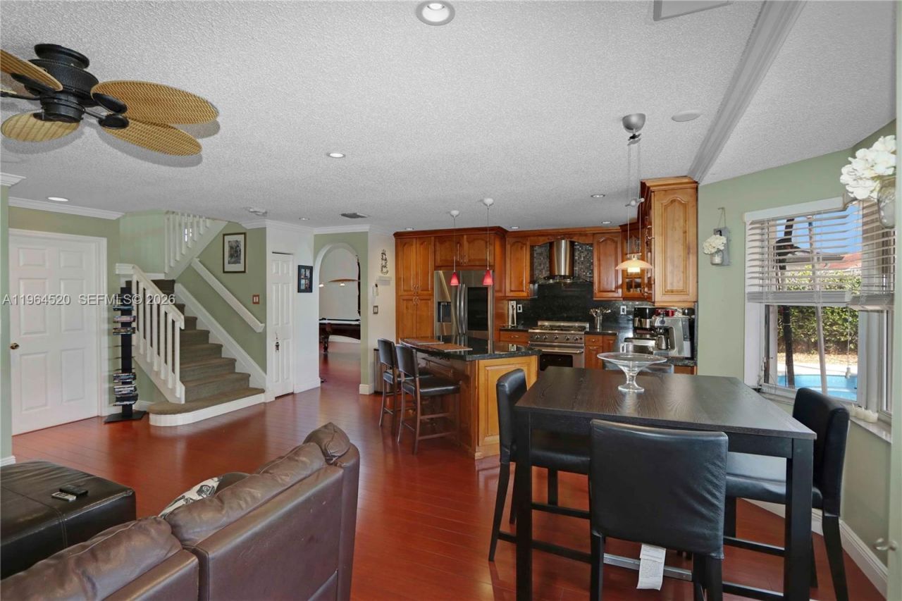 9465 SW 155th Ave, Miami, FL 33196 Photo